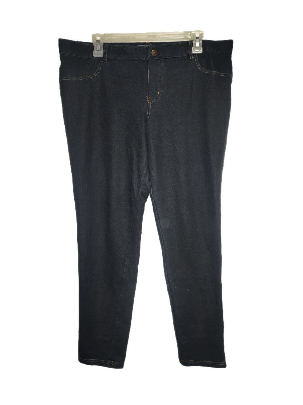 NY&Co Women's Leggings Size XL